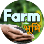 Farm Bhumi
