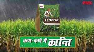 Ferterra Uses In Hindi Fertilizer Insecticide	

