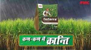 Ferterra Uses In Hindi Fertilizer Insecticide